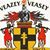 Bruce Veasey's profile image