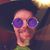Joseph Davis's profile image