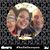 Jutho Fly Wilche's profile image