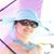 YMona Villanueva Stevens's profile image