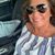 Christy Love's profile image