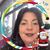 Suzanne Hotz Williams's profile image
