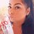 Nansy C. Heredia's profile image
