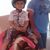 Mary Rose Herrington Clubb's profile image