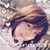 Melissa Adams Caskey's profile image
