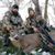 Terry Dickenson's profile image