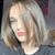 Kailey Joy Gaffney's profile image