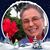 Kathryn VanBoskirk's profile image