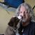 Edwyn Pyron's profile image