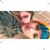 Casey Foster's profile image