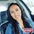 Frances Soto's profile image