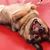 Tami Capps Rivera's profile image