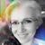 Lori Jacobson Crawford's profile image