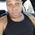 Travis Doesntwantany Tention's profile image