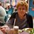 Tena Prescott's profile image