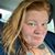 Amanda Rose Stravers's profile image