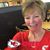 Jami Myers Jones's profile image