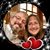 Nancy Gray Solem's profile image