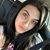 Natalie Kemling's profile image