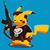 Rusty Syrus's profile image