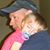 Steve Engelke's profile image