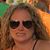 Wendy Phillips Patterson's profile image