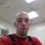 Curtis Norman's profile image