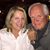 Jeanne Jacobs Lindsey's profile image