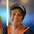 Carolyn Walker's profile image
