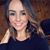 Emma Ruth's profile image