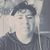 Jc Cris's profile image