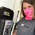 Stacy Munn's profile image