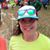 Heather Sawdey's profile image