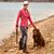 Mandy Urner's profile image