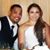 Anjelica Davis's profile image
