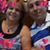 Mirka Martinez's profile image