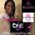 Debra Mitchell's profile image