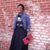 Lonnice Hammond's profile image