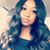 Camri Ferguson's profile image