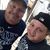 Kevin Brown's profile image