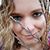Katey Holloway's profile image