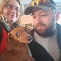 Christina Shaw's profile image