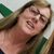 Nancy Smithson Pohl's profile image