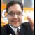 Ricardo Vaca Gianella's profile image