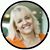 Sandi Eveleth's profile image