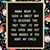 Melissa A Privett's profile image