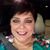 Tamara Ford- Henderson's profile image