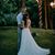 Rachel Lynn Chilton's profile image