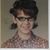 Deborah G Murphy's profile image