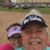 Ron Williams's profile image